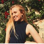 Profile Picture of Kate Elliott (@kathrynelliottt) on Instagram