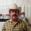 Profile Picture of Benjamin Cadena (@@benjamincadena2) on Tiktok