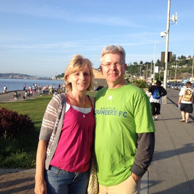 Profile Picture of Joseph Braden (@javalogian) on Twitter