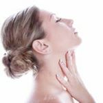 Profile Picture of Erika Lakatos (@lbarerika) on Instagram