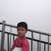 Profile Picture of David Paranta (@david.paranta.7) on Facebook