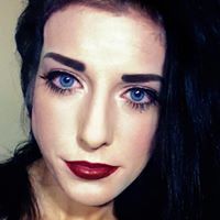 Profile Picture of Addie Schmidt (@addie-schmidt-3) on Quora