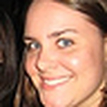 Profile Picture of Kt's Pics (@kt's pics) on Flickr