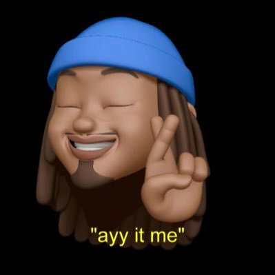 Profile Picture of Tarik S. Wallace (@RikFx) on Twitter