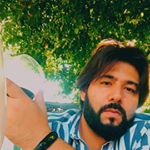 Profile Picture of Arturo Thomas (@arturothomasc) on Instagram