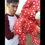 Profile Picture of Thomas Charles Moshier III (@moshieriii) on Instagram