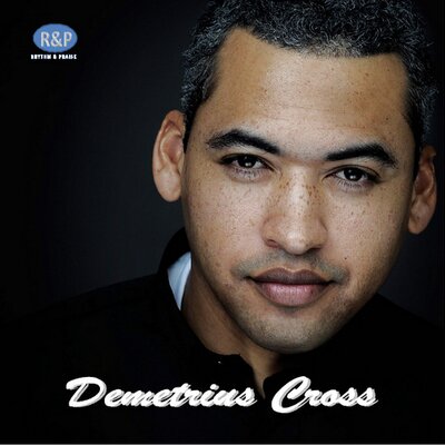 Profile Picture of Demetrius Cross (@gstylerecords) on Twitter