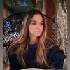 Profile Picture of Azadeh Rahbari (@azadeh.rahbari) on Tiktok
