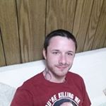 Profile Picture of Mark Heavner (@heavz30) on Instagram