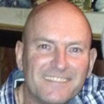 Profile Picture of Bobby Roberts (@bobmroberts) on Instagram