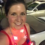 Profile Picture of Laura Rhinehart (@rhinehartlaura) on Instagram