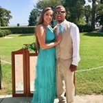 Profile Picture of Ty Freeman (@logginf) on Instagram