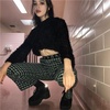 Profile Picture of Ruby Ernest (@sqmexcbjqrd) on Tiktok