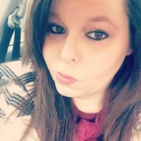 Profile Picture of Mandy Thornton King (@mandy-thornton-king) on Quora