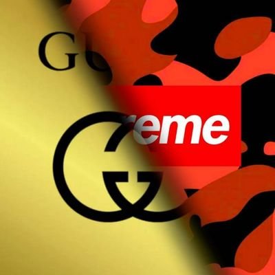 Profile Picture of ScottClowes (@clowes_scott) on Twitter