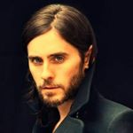 Profile Picture of Fernando Luis Arnest Cooper (@fernando.cooper) on Instagram