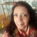 Profile Picture of Irma Bustamante (@irma.bustamante.923) on Facebook