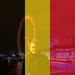 Profile Picture of Dan Grinstead (@dangrinstead) on Pinterest