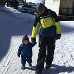 Profile Picture of Brendan Feeney (@brendan.feeney.5) on Instagram