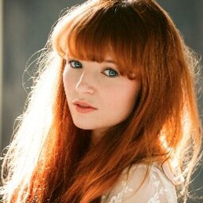 Profile Picture of Stef Dawson (@stefdawson) on Twitter