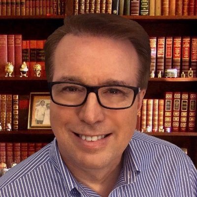 Profile Photo of J. Terry Addington  🇨🇦 🇬🇧 (@AddingtonTerry) on Twitter