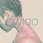 Profile Picture of ODIWO (@odiwo.photo) on Instagram