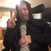 Profile Picture of Robert Winship (@robert.winship.3114) on Facebook