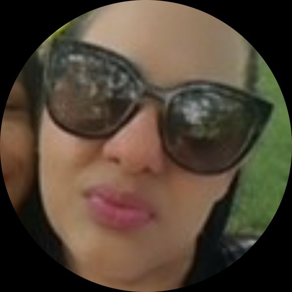 Profile Picture of Adamilka Cabral (@adacabral) on Poshmark