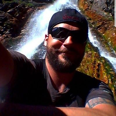 Profile Picture of James Cooper (@JCoopPhoto) on Twitter