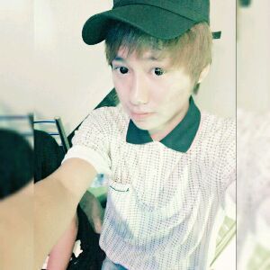 Profile Picture of Michael Lalmuanpuia (@michaellalmuanpui) on Tiktok