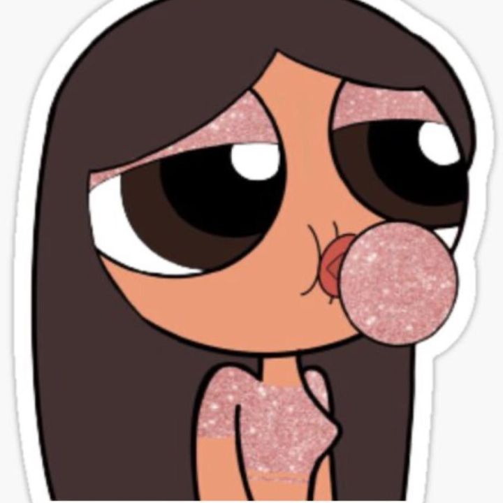 Profile Picture of Lore Ortiz (@l.o.r_e) on Tiktok