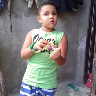 A R I E L A R T H U R - Instagram Profile Picture of A R I E L A R T H U R (@arielarthur1) on Instagram