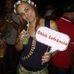 Profile Picture of Paula Serpa (@paula.serpa.184) on Facebook