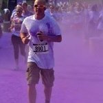 Profile Picture of Steve Wierengo (@stevewierengo) on Instagram