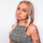 Profile Photo of Kimberly Lena (@kimbriley____) on Instagram