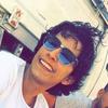 Profile Picture of Ahmed Mubarak (@@ahmed_albalawi.818) on Tiktok