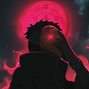 Profile Picture of David Kulcsar (@davidkulcsar3032) on Youtube