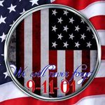 Profile Picture of Jeff Hayden (@jeff.hayden.969) on Instagram