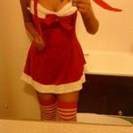 Profile Picture of Lucille Suggs (@lucsug8) on Instagram