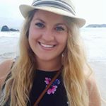Profile Picture of Lisa Deegan (@ldeegan2) on Instagram