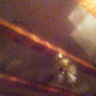 Profile Picture of Bobby Harrelson (@bobby.harrelson.73) on Facebook