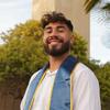 Profile Picture of Andrew Eisner (@@andreweisner) on Tiktok