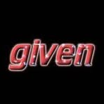 Profile Picture of Given Hazard Kenneth (@cobby.given.1) on Facebook