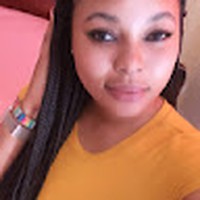 Profile Picture of Rochel Smith (@rochel-smith-2) on Quora