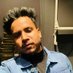 Profile Picture of Shahin Chowdhury (@ShahinC31311721) on Twitter