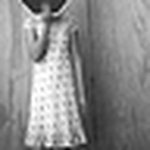 Profile Picture of Staciejaye (@staciejaye) on Flickr