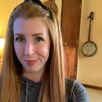 Profile Picture of Autumn Jones (@shesautumnmatic) on Instagram