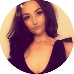 Profile Picture of Tammy-lea andrews (@tammyleabarber) on Instagram