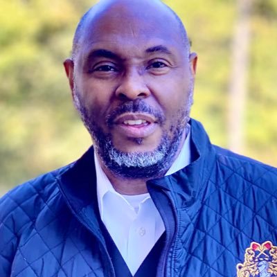 Profile Picture of Coach Charles Allen (@coachallen1906) on Twitter