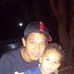Profile Picture of Randall Bastidas (@randall.bastidas) on Facebook
